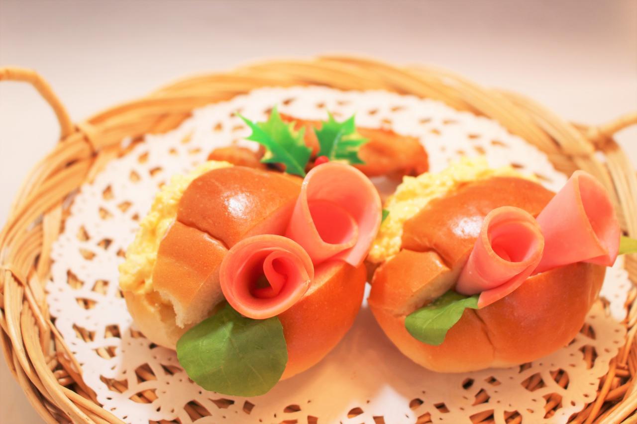 Отель Pal Annex Kumamoto (Adults Only) Экстерьер фото